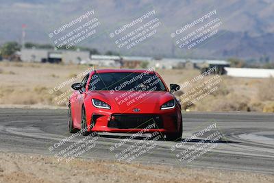 media/Nov-23-2025-Speed Ventures (Sun) [[88f20b6e61]]/3-Green Group/Session 2 (Turn 4)/